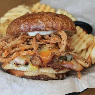 sandwich, food, sandwiches