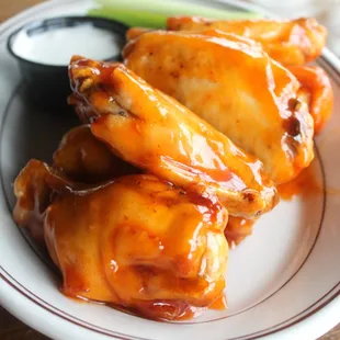 wraps, food, burritos and wraps, burrito