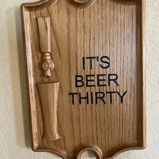 Crooked Post Winery