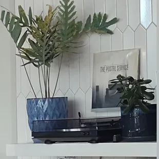 Emo jam for the win!