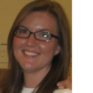 Jennifer W.