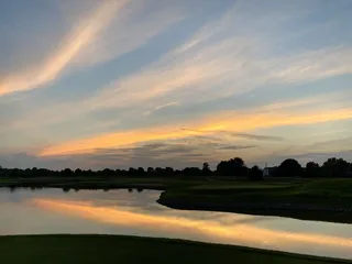 Plum Creek Golf Club