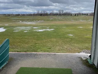 Gray Eagle Golf Club and Academy