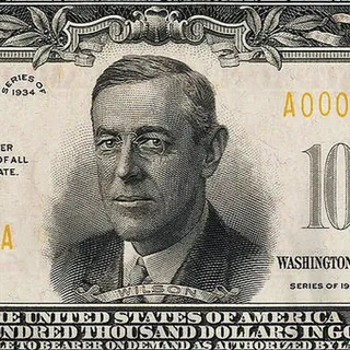 Pete P.