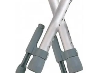 BEK Medical