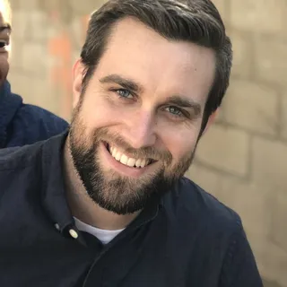 Blake C.