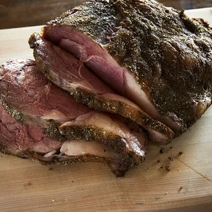 Prime Rib