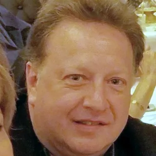 Steve G.