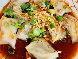 Lepot Chinese Hotpot