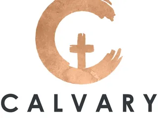 Calvary Baptist Church