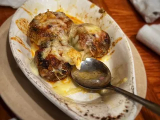 Crystal River Seafood Restaurant