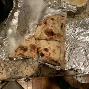 Naan