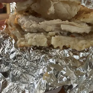 bagels, bagel, food