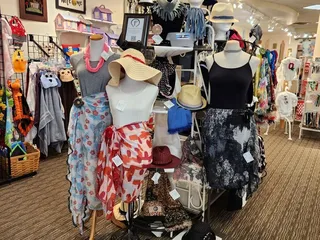 Pizazz