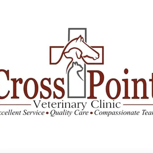 We serve people by investing in the care of their pets!