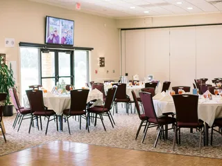 Texas Star Golf Course