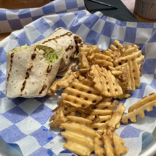 burritos and wraps, wraps, food, burrito