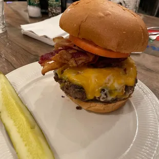 food, burgers, burger