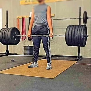 You also might get paparazzi around you, and you can later post these on IG and get hundreds of likes