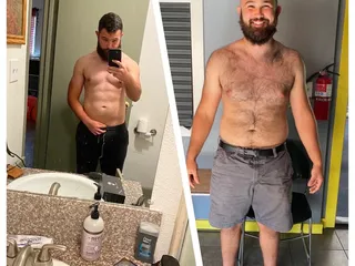 Warriorz Health & Fitness