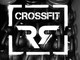 CrossFit Rio Rancho
