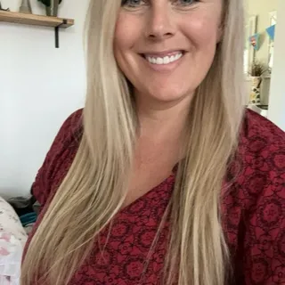 Jennifer A.