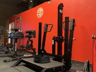 United Fit