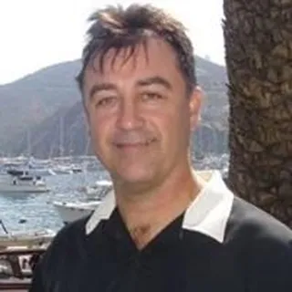Mark F.