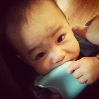 Kevin Y.
