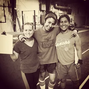 Early Birds Get it Done !