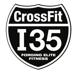 Your Highway to Health!