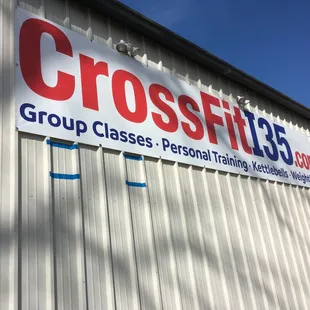 Contact us for a FREE intro class!