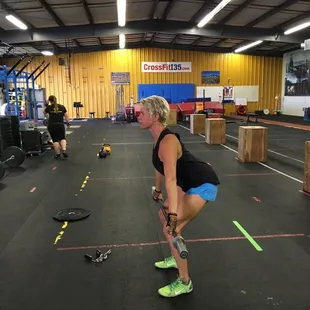 Class Memberships  PLUS Premium Training Program