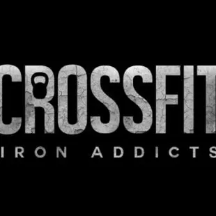 Crossfit Iron Addicts