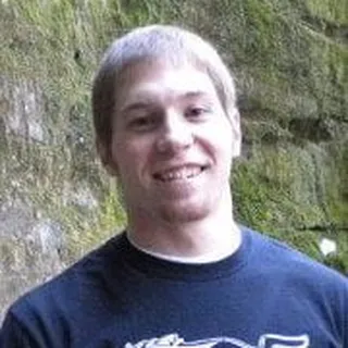 Matt L.