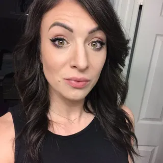 Hannah W.