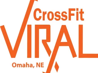 Crossfit Viral