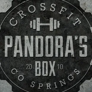 logo 2013