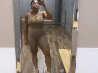 Metro Fitness Worthington