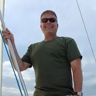 Dwight B.