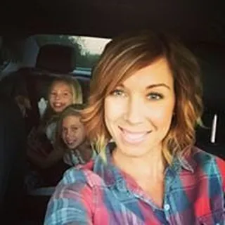 Amber K.