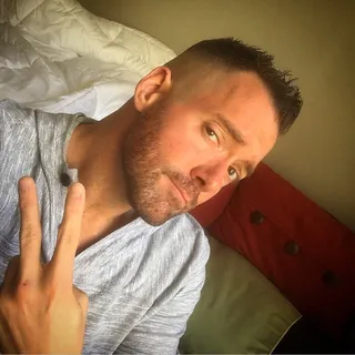 Bryan J.