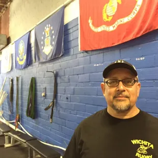 my job is to analyze situations, anticipate problems prior to their occurrence &amp; move swiftly &amp; quickly resolve these problems