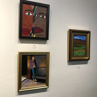 Art