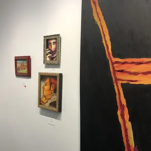 Art