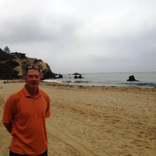 Paul B.