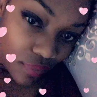 Tara B.