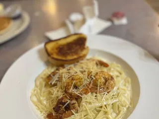 Indy's Family Restaurant