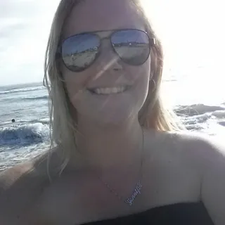 Jennifer F.
