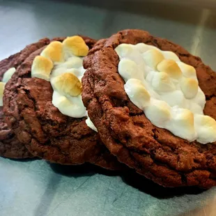 Crossroads Bakery & Bistro